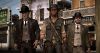 Red Dead Redemption - 77